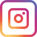 @frame.portrait.ca Icon