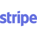 Stripe Icon